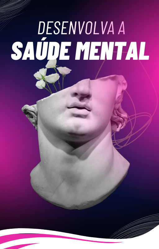 Saude-Mental-1.png